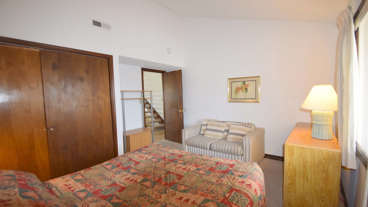 Photo of Bedroom in Ocean City