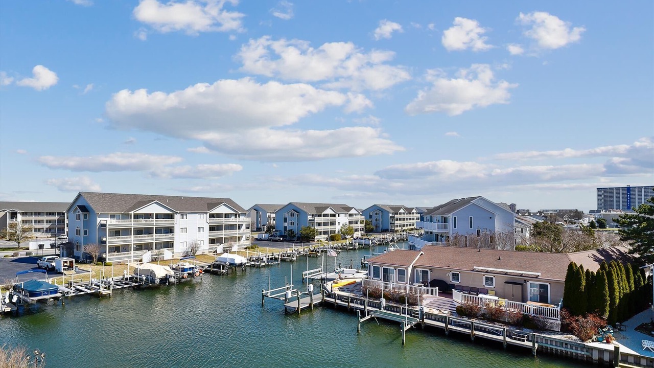 Photo of Others in North Ocean City