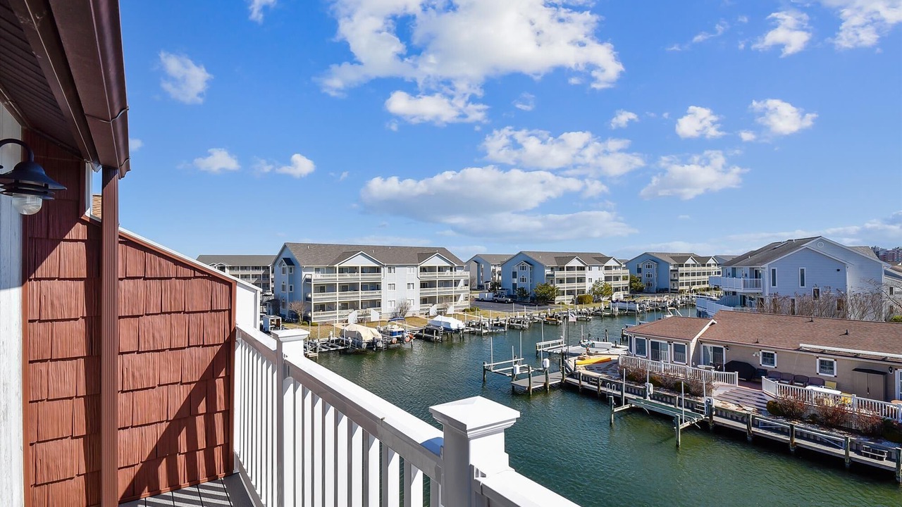 Photo of Outdoor in North Ocean City