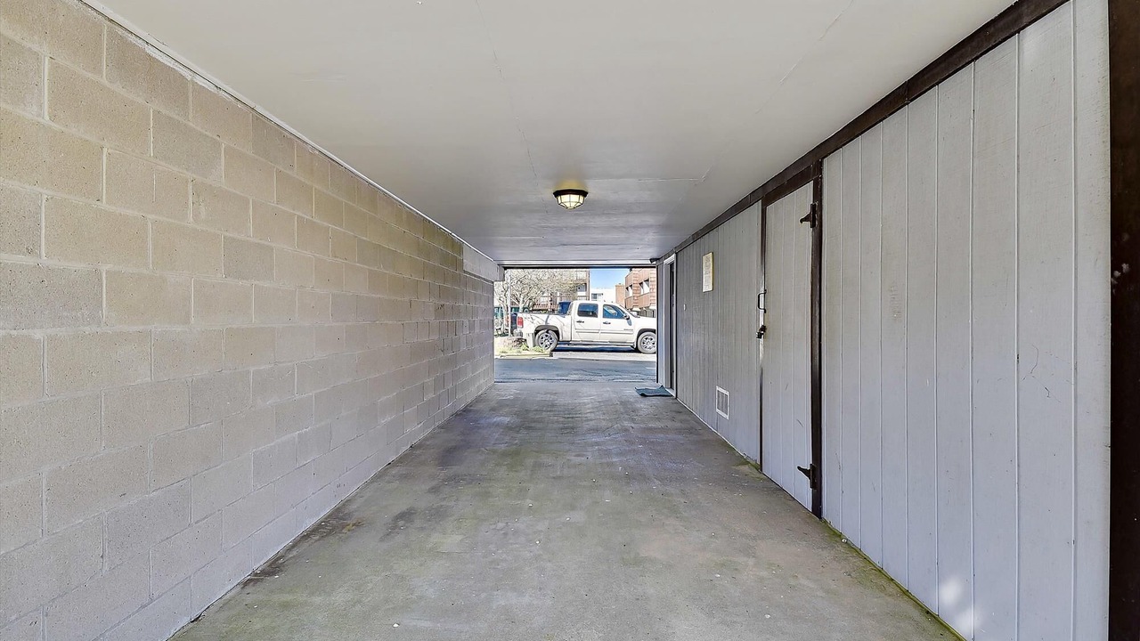 Photo of Outdoor in North Ocean City