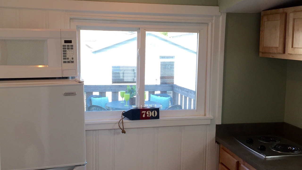 Photo of Kitchen in North Wildwood