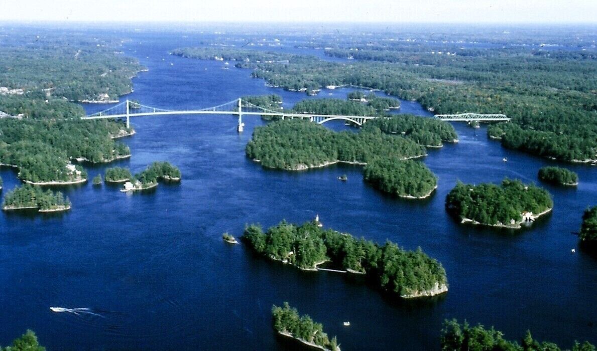 Photo of Others in Fishers Landing