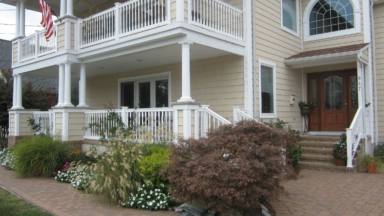 Photo of Others in Cape May