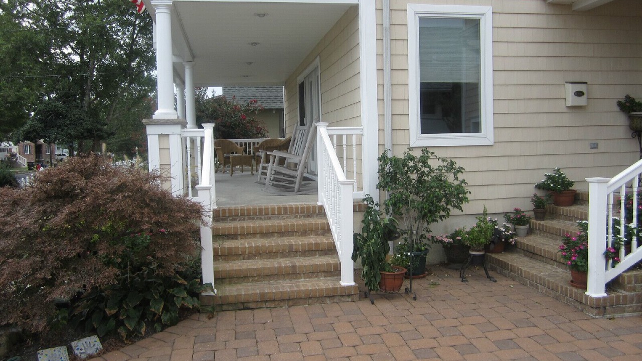 Photo of Outdoor in Cape May