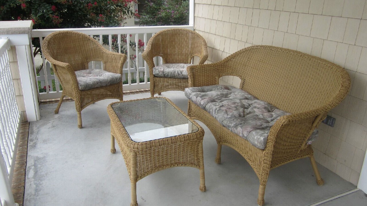 Photo of Outdoor in Cape May