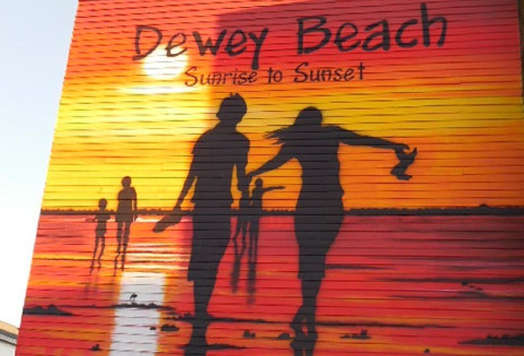 Photo of Others in Dewey Beach
