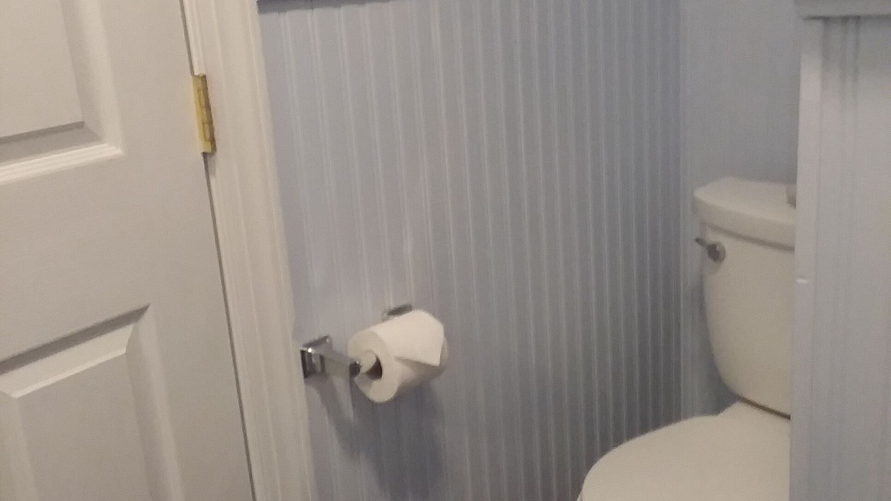 Photo of Bathroom in Wittman