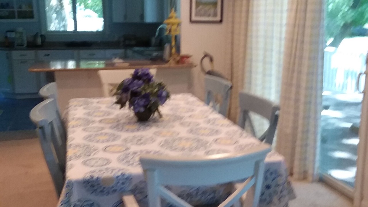 Photo of Bedroom in Wittman