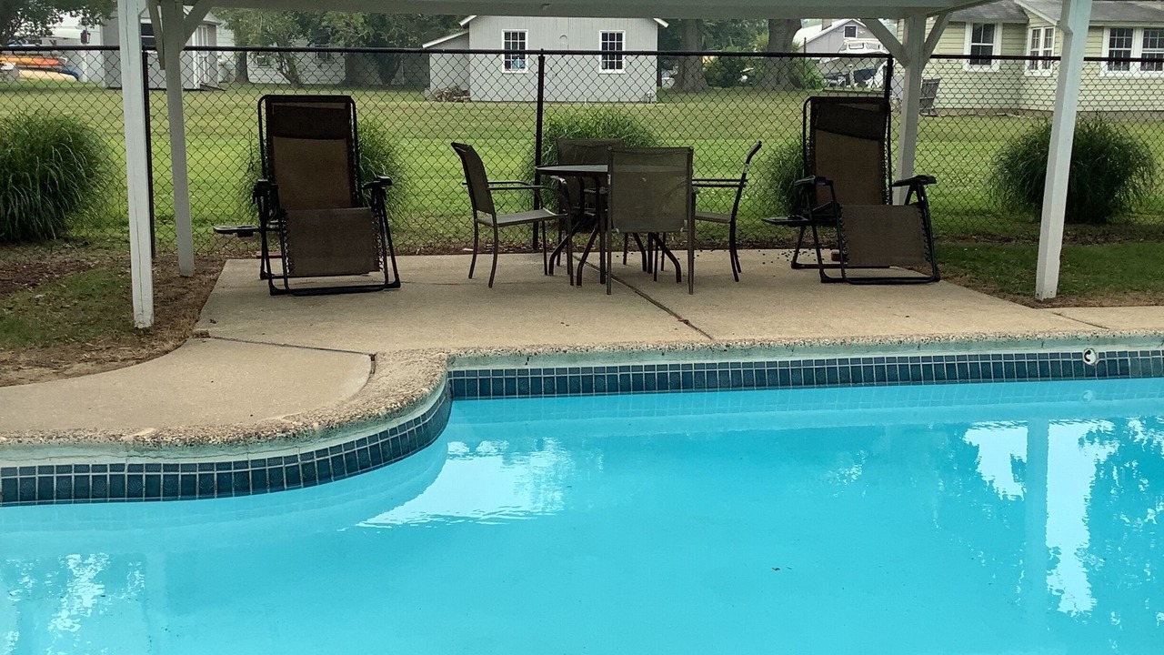 Photo of Outdoor in Wittman