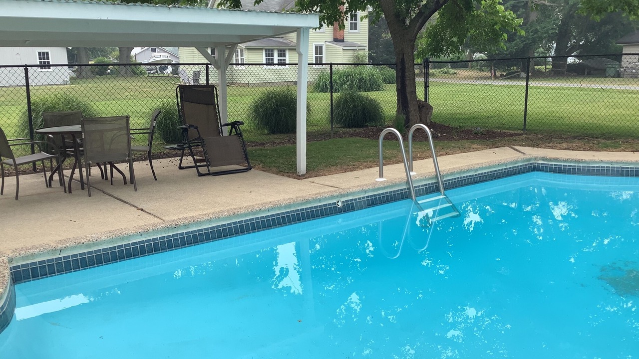 Photo of Outdoor in Wittman