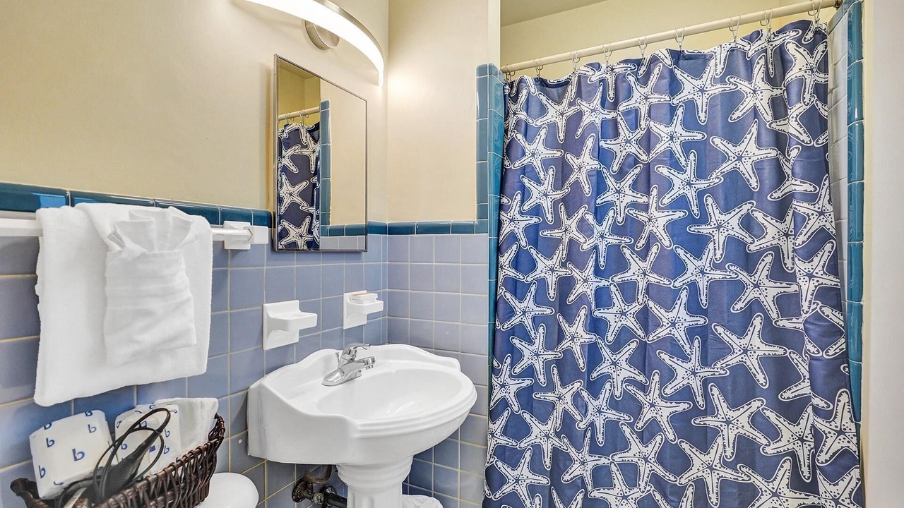 Photo of Bathroom in Delray Beach