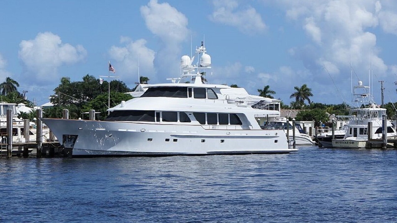 Photo of Others in Delray Beach