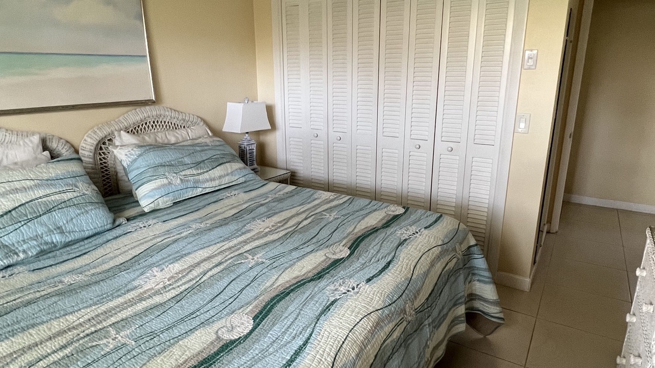 Photo of Bedroom in Delray Beach
