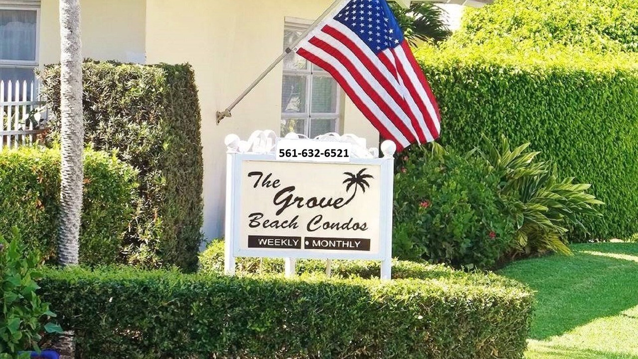 Photo of Others in Delray Beach