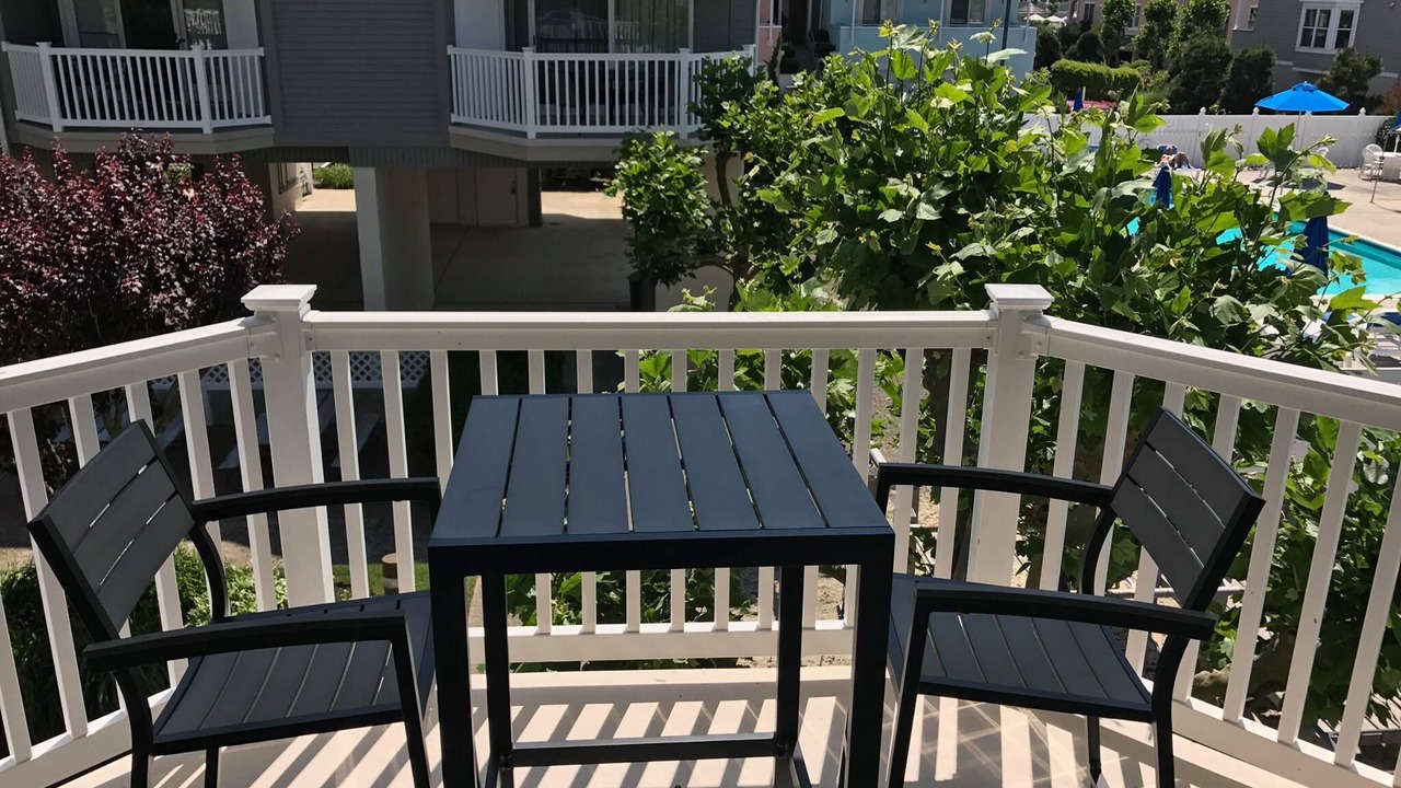 Photo of Outdoor in Diamond Beach