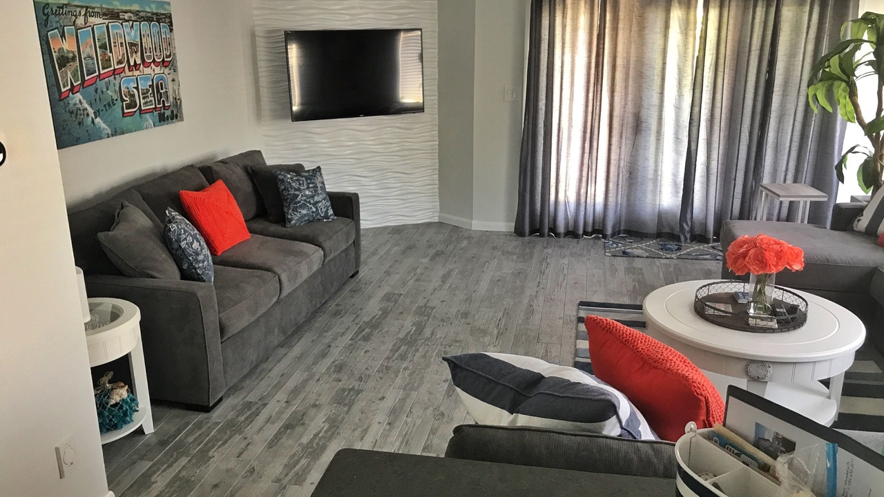 Photo of Outdoor in Diamond Beach