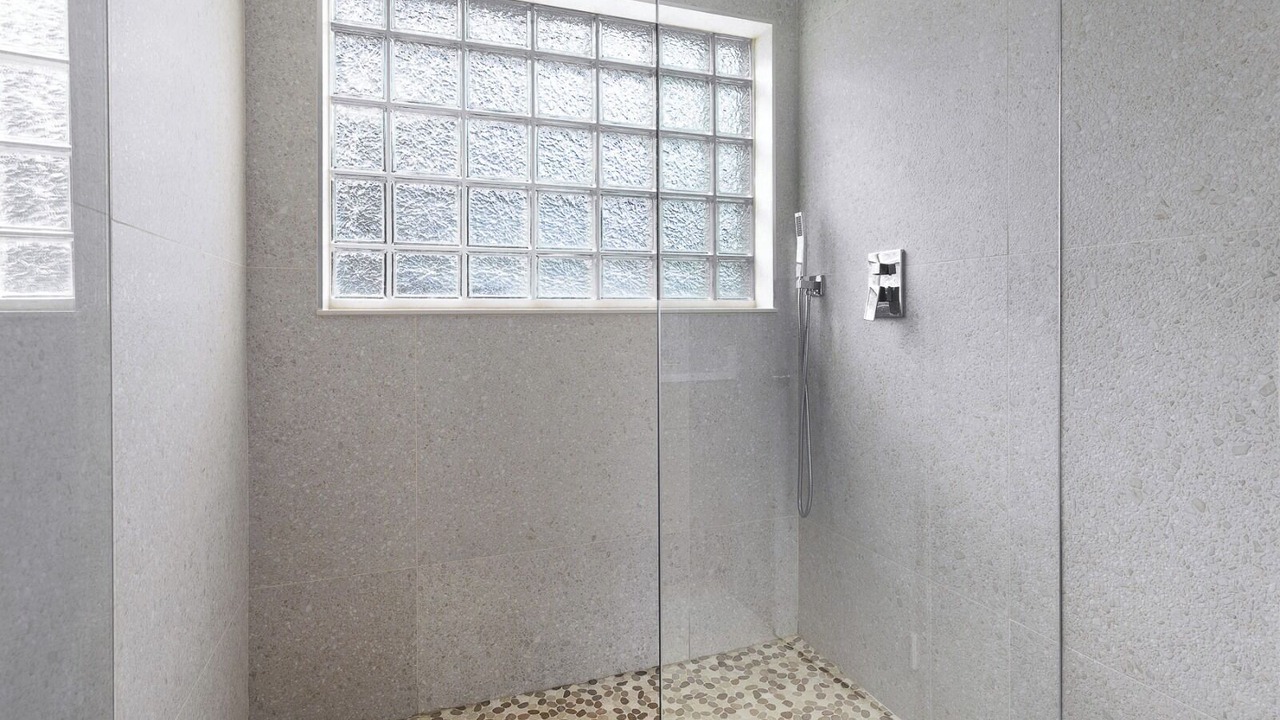 Photo of Bathroom in Boca Del Mar