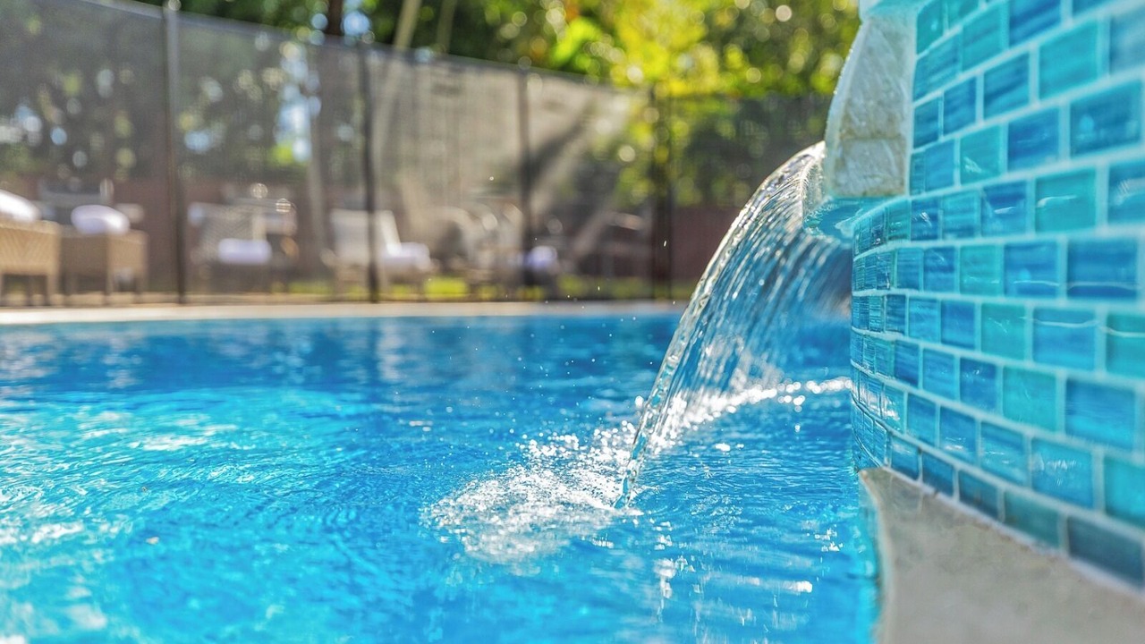 Photo of Outdoor in Boca Del Mar