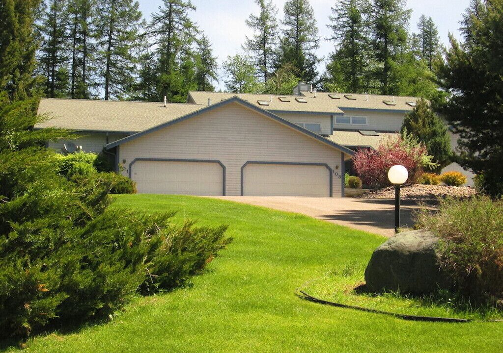 Photo of Others in Columbia Falls