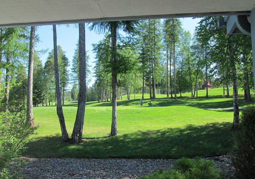 Photo of Others in Columbia Falls