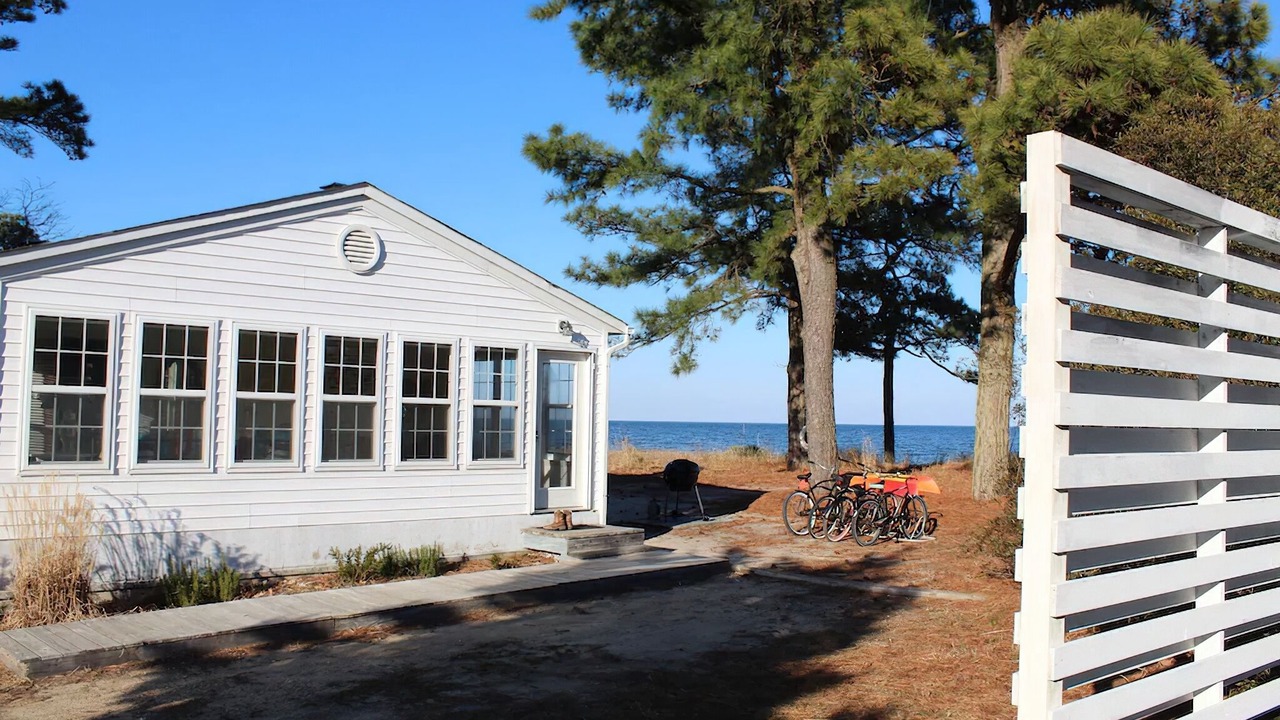Photo of Others in Point Lookout