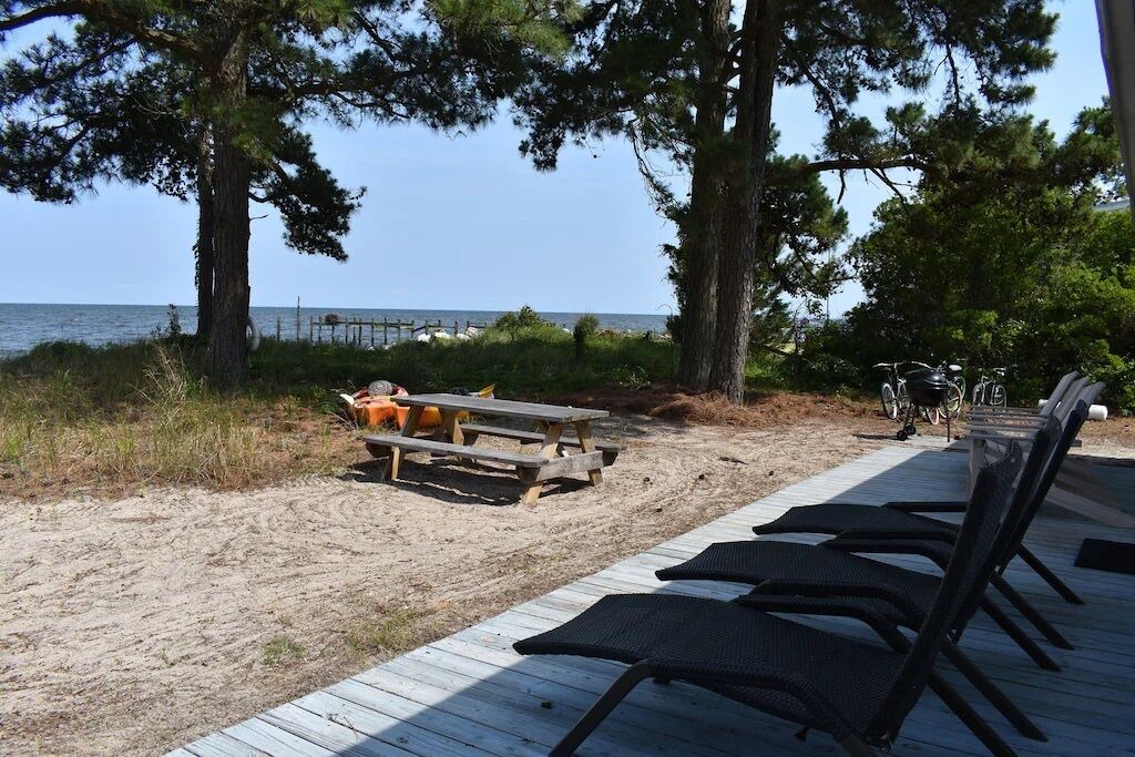 Photo of Others in Point Lookout