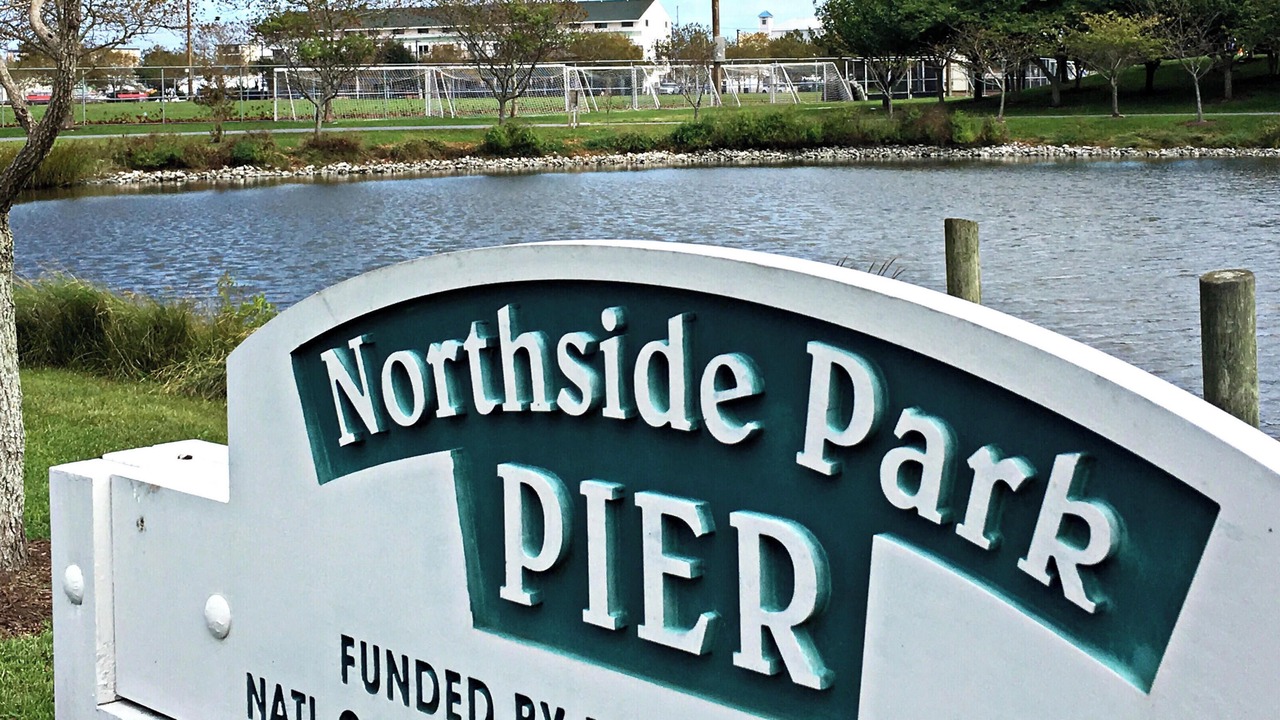 Photo of Others in North Ocean City