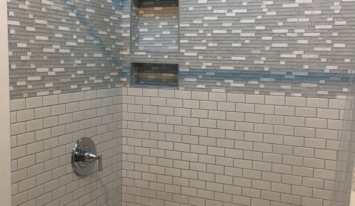 Photo of Bathroom in Dewey Beach