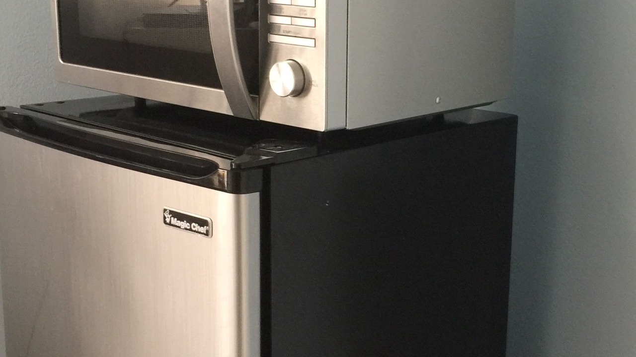 Photo of Kitchen in Hollywood