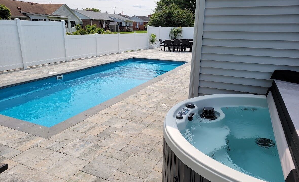 Photo of Outdoor in Seabreeze