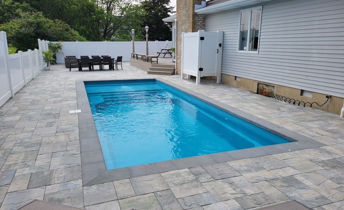 Photo of Outdoor in Seabreeze