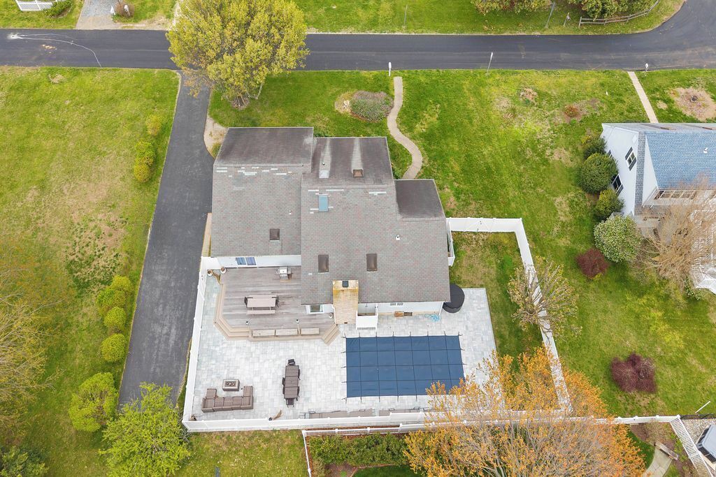 Photo of Outdoor in Seabreeze