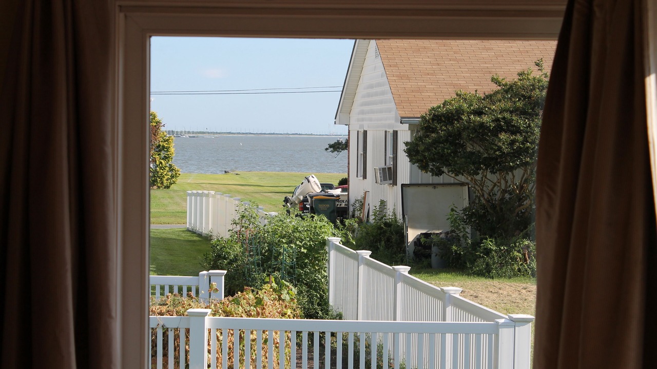 Photo of Others in Seabreeze
