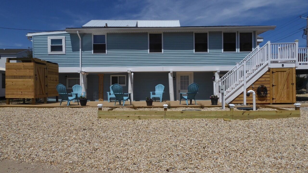 Photo of Outdoor in Broadkill Beach