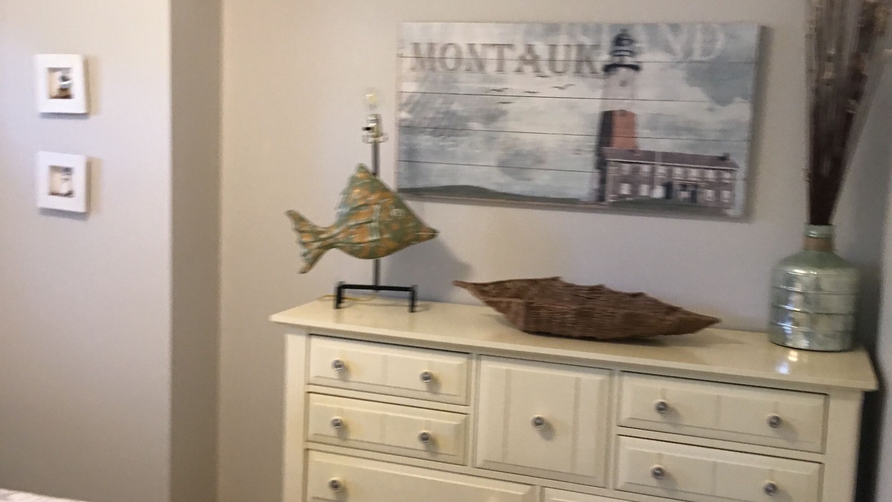 Photo of Bedroom in East Falmouth