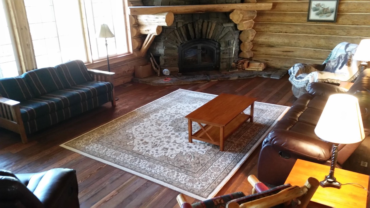 Photo of Bedroom in Somers
