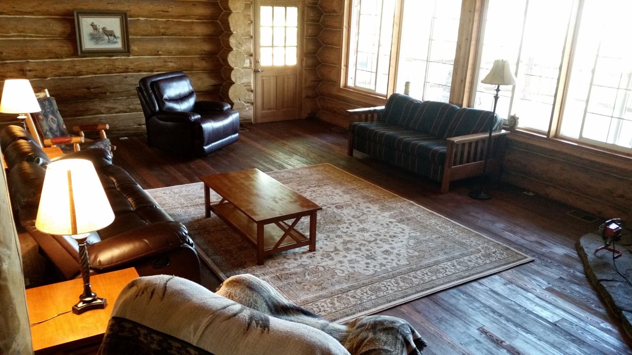 Photo of Bedroom in Somers