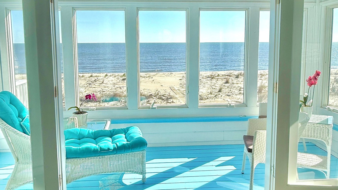 Photo of Outdoor in Broadkill Beach