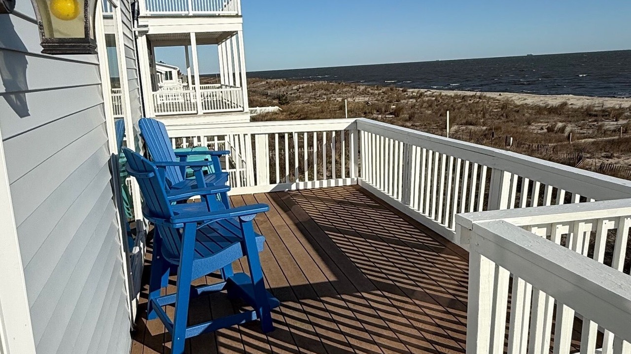Photo of Others in Broadkill Beach