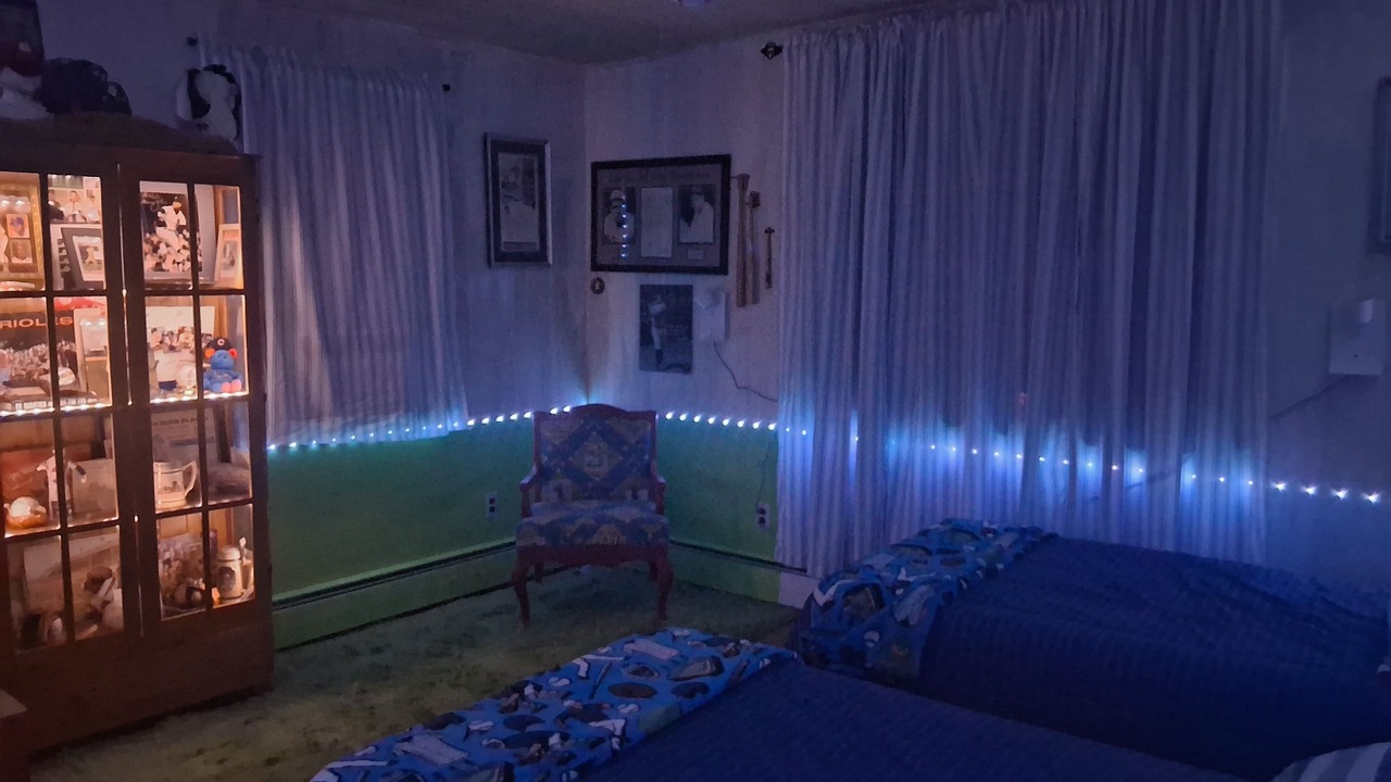 Photo of Bedroom in Milford