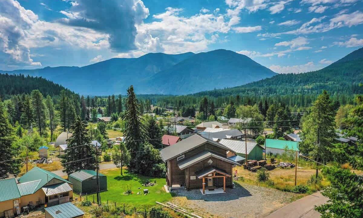 Photo of Outdoor in Coram