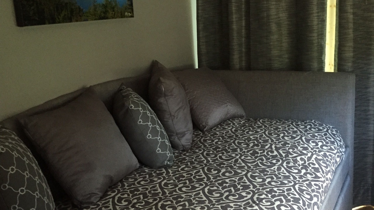 Photo of Bedroom in Martin City