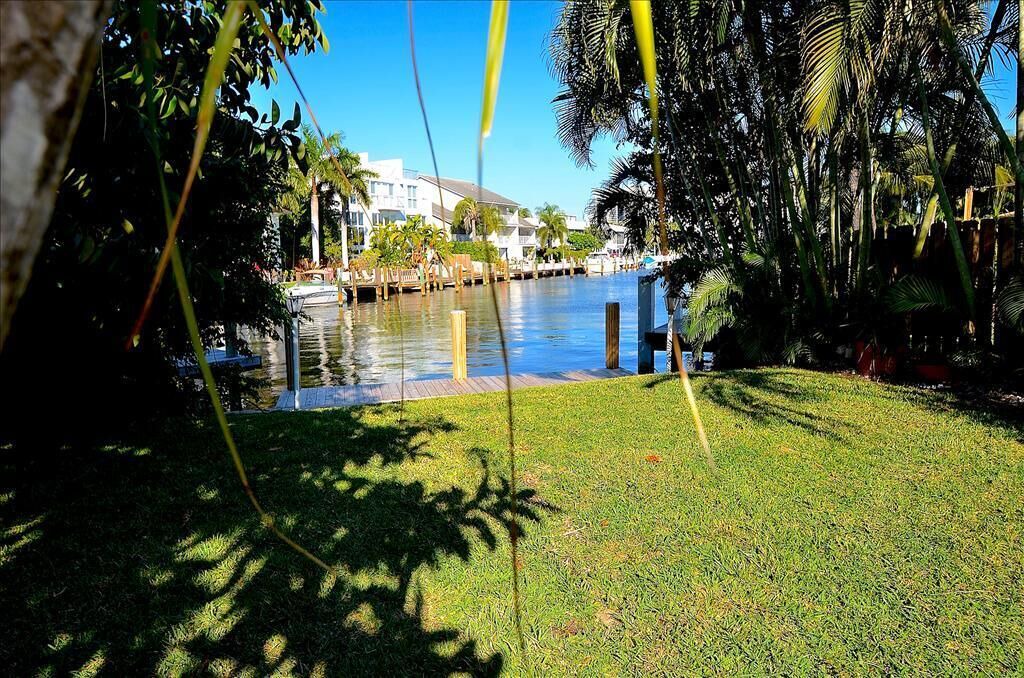 Photo of Others in Coral Ridge