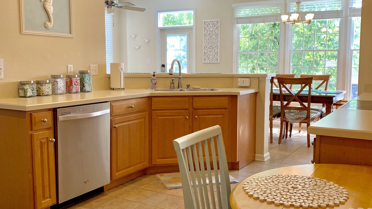 Photo of Others in Ocean View