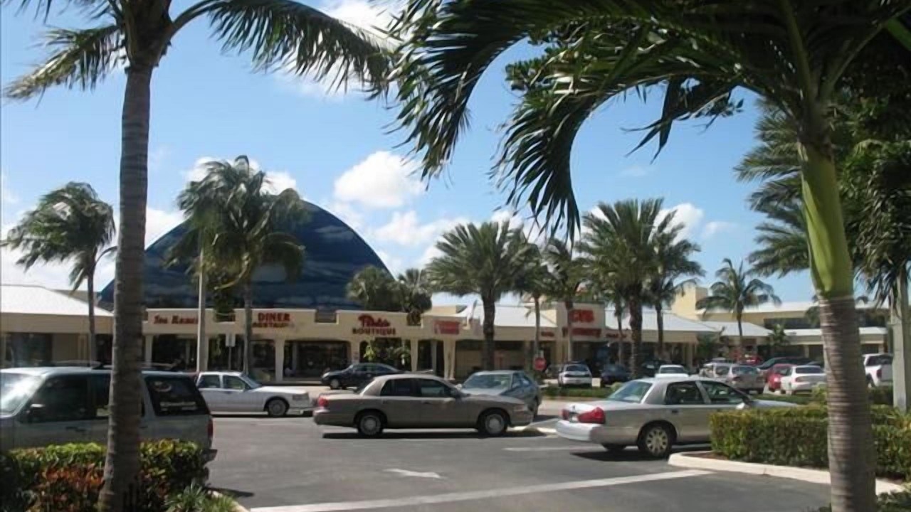 Photo of Others in Lauderdale-by-the-Sea