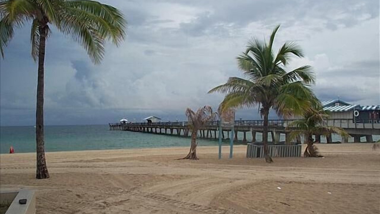 Photo of Others in Lauderdale-by-the-Sea