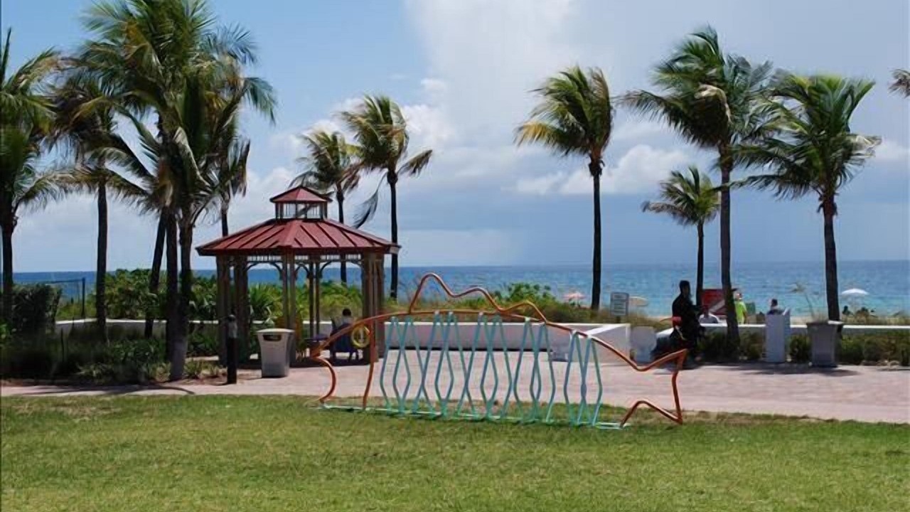 Photo of Others in Lauderdale-by-the-Sea