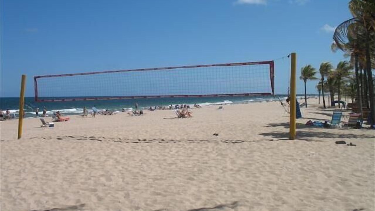 Photo of Others in Lauderdale-by-the-Sea