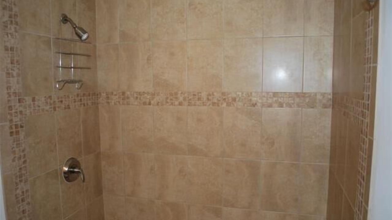 Photo of Bathroom in Lauderdale-by-the-Sea