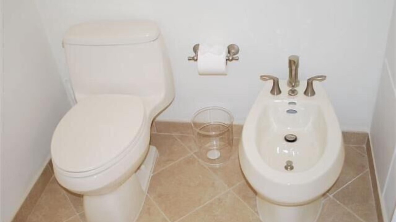 Photo of Bathroom in Lauderdale-by-the-Sea